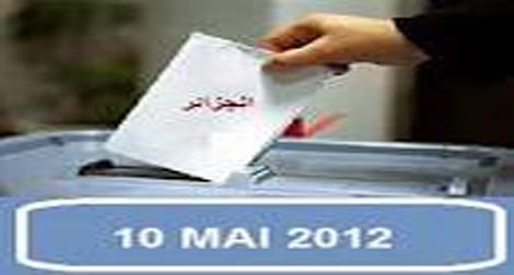 Stades et marchés fermés,  non circulation des véhicules transportant des marchandises… En prévision des législatives