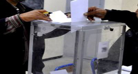 Vingt formations politiques appellent les instances publiques à répondre aux revendications de la CNSEL