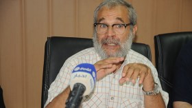 نخبة الوظيف والرغيف تخدّر المجتمع وتمنع التغيير
