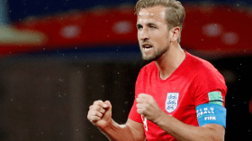 انقراض الهدافين