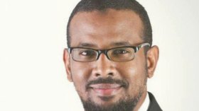 إصابة وزير سوداني بكورونا