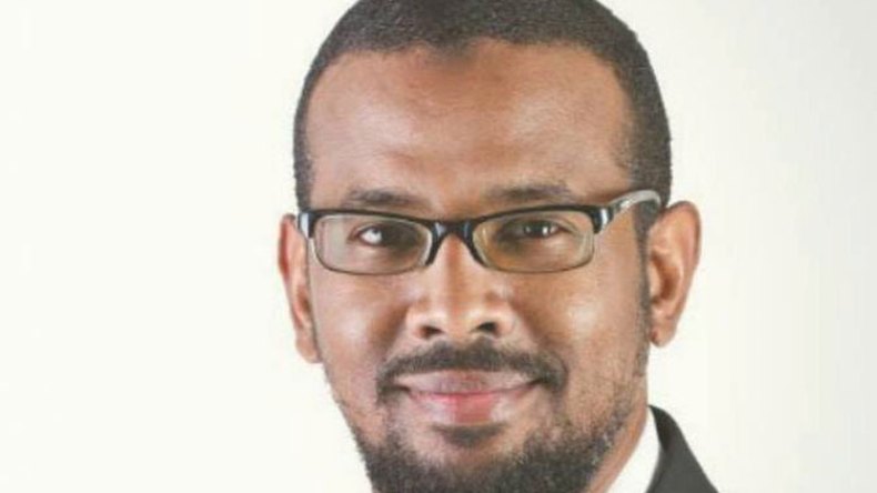 إصابة وزير سوداني بكورونا