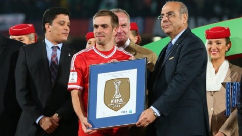 “نياشين” تزيّن كتفي روراوة