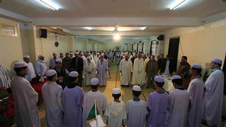 دعوة لإنشاء مجلس أعلى للتعليم القرآني على المستوى الوطني