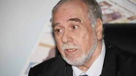 الغرفة الوطنية تجتمع والرئيس يشكل لجانا مستقلة