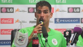 موناكو يقدّم عرضا لـ مجاني