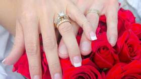 أسرار وحقائق صادمة عن شريك الحياة تتكشّف بعد الزواج