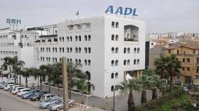 مكتتبو “عدل 2 ” يشتكون تأخر وصول استدعاءات دفع الشطر الأول والثاني