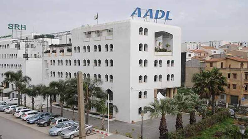 مكتتبو “عدل 2 ” يشتكون تأخر وصول استدعاءات دفع الشطر الأول والثاني