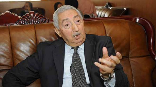 جبهة التحرير الوطني كونت أصواتا متميزة في التقديم الإذاعي
