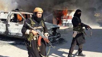 أساطير نهاية التاريخ