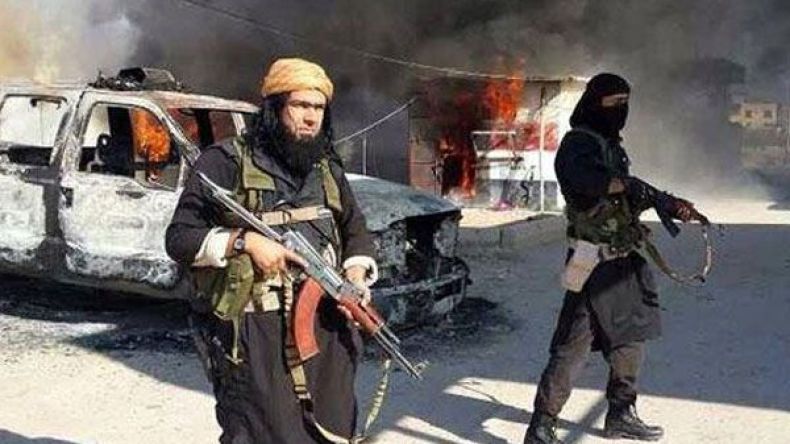 أساطير نهاية التاريخ