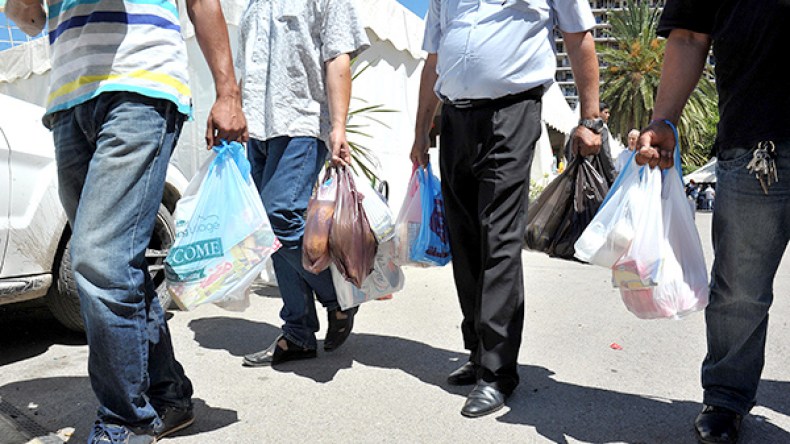 80 بالمائة من العائلات تفتقد إلى خطة لتسيير أجرتها الشهرية