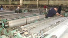 مسح ديون 250 مؤسسة عمومية ينقذ “خبزة” آلاف العمال