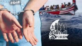 مليون و200 ألف قاصر ضمن شبكات الإجرام و”الحرقة”!