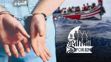 1,2 million de mineurs englués dans des réseaux de criminalité et de “harraga”!