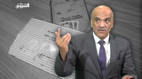 هذا هو جديد البطاقات الرمادية ورخص السياقة