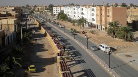 20  مليار دولار لم تحل تعقيدات ولايات الجنوب الكبير