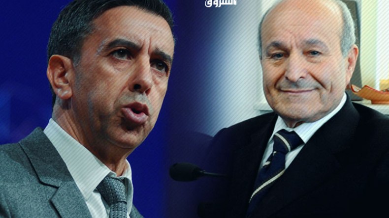 كلنا جزائريون ولا أفضلية لأحد.. يجب التحلي بالحكمة!