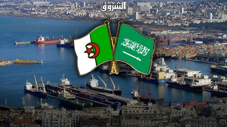 السعوديون “يشترطون” تعديل قوانين الاستثمار وإزالة البيروقراطية!