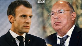 دليل بوبكر: المسلمون سئموا من المشاريع التي أجهضت تنظيم الإسلام بفرنسا