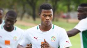 اتحاد الكرة السنيغالي.. “حمام الزاجل” أفضل من التكنولوجيا!