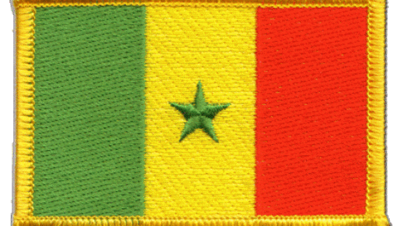 أئمة السنيغال يطالبون بـ “تأديب” المصارعين والمشعوذين