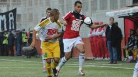 قرعة كأس الجمهورية تسحب يوم 4 فيفري