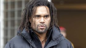 كارومبو: في الجزائر الطعام شهي والشواطئ خلاّبة والحياة ممتعة!