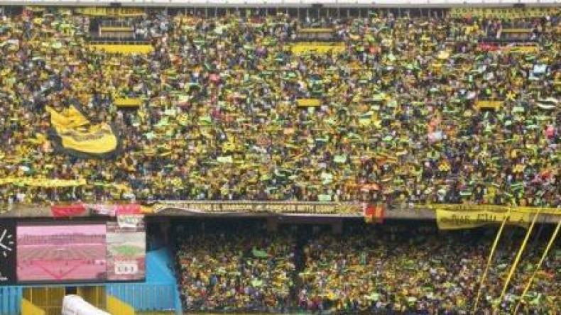 أخطاء برمجة مقابلات كأس الجمهورية ثابتة منذ عام 1982!؟