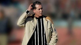 خرجة سرار مع الزمالك تصنع الحدث