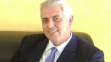 General Director of SEAAL water company in Algiers Jean-Marc Jahn: â€œWe reached 94 percent of our objectivesâ€