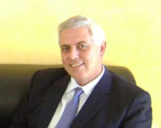 General Director of SEAAL water company in Algiers Jean-Marc Jahn: â€œWe reached 94 percent of our objectivesâ€