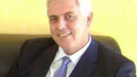 إجراء 20 ألف عملية تصليح تسرّب سنويا وتجديد 15 ألف توصيل كل عام