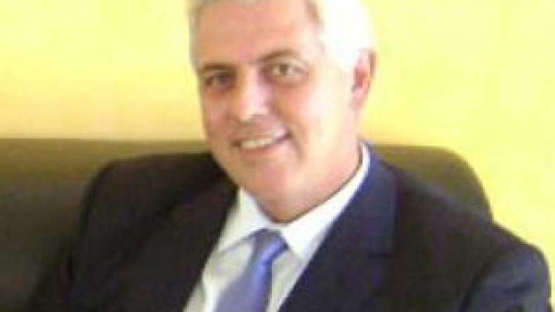 إجراء 20 ألف عملية تصليح تسرّب سنويا وتجديد 15 ألف توصيل كل عام