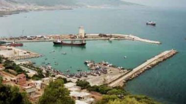 Algeria: Fishing Trawler reported missing off Chlef coast