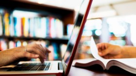 أكاديمية العِلـم المُـتَأَنّي