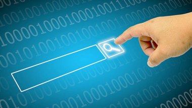 Experts Call For Creating Algerian Websites For Digital Economy