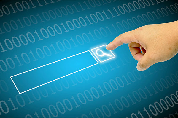 Experts Call For Creating Algerian Websites For Digital Economy