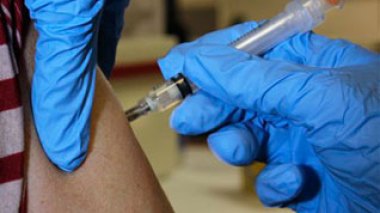 Ministry of Health bars import and distribution of anti-seasonal flu vaccines