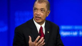 إعادة انتخاب رئيس سيشل والمعارضة تشكو مخالفات