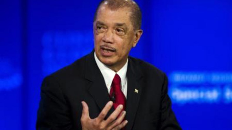 إعادة انتخاب رئيس سيشل والمعارضة تشكو مخالفات