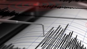 وزارة الموارد المائية تنفي تفريغ مياه سد بني هارون في ميلة