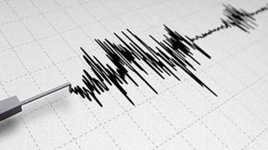 Secousse tellurique de 3 degrés enregistrée à  Aïn Taya