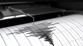 Secousse tellurique de magnitude 3 degrés dans la wilaya de Sétif