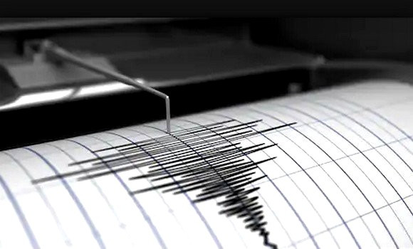 Secousse tellurique de magnitude 3 degrés dans la wilaya de Sétif