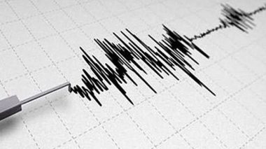 Secousse tellurique de magnitude 3,0 à Batna