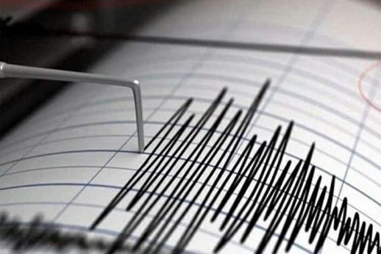 Secousse tellurique de magnitude 4,8 à Sétif