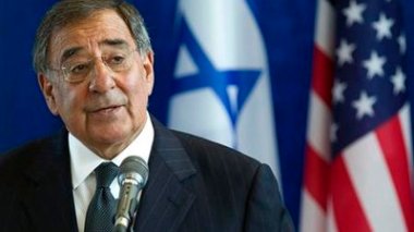 Le secrétaire à la Défense américain veut apaiser les tensions Égypte – Israël