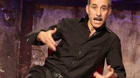 بن بلة تابع السيكتور، بوتفليقة أمر بالتحقيق في الرداءة..!